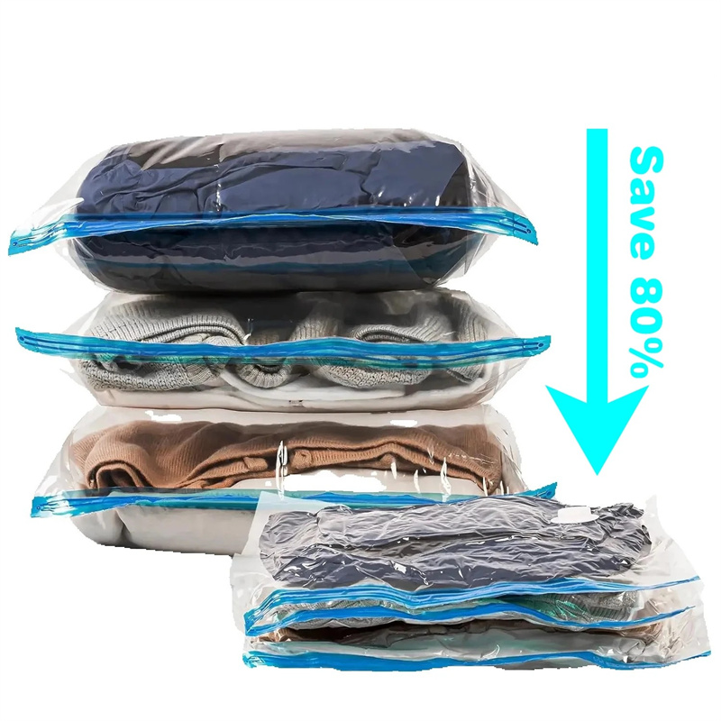 Meal Prep Vacuum Seal - مضخة هواء كهربائية صغيرة لتفريغ الهواء