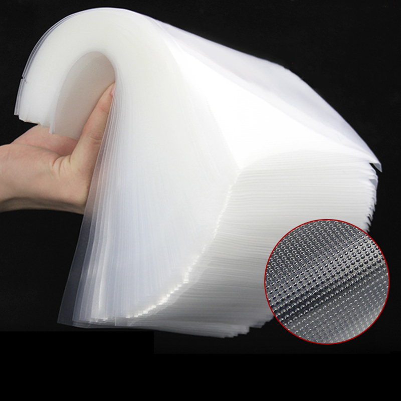 Meal Prep Vacuum Seal - أكياس طعام المطبخ فراغ السدادة الغذاء